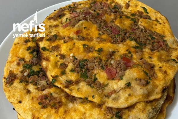 adana-usulu-lahmacun.jpg