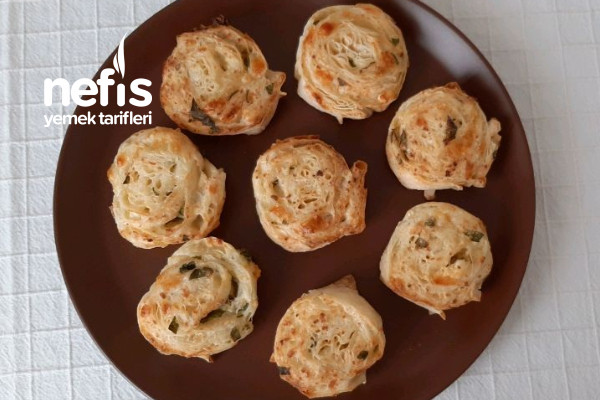 peynirli-rulo-borek.jpg