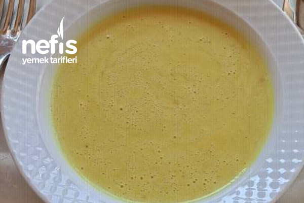mercimek-corbasi.jpg
