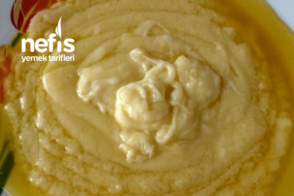 bayram-kahvaltilarinizi-susluycek-kuymak.jpg