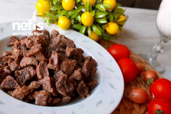 kavurma-tarifi.jpg