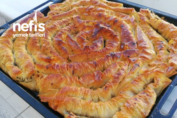 citir-cevizli-burma-baklava.jpg