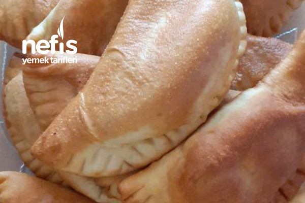 cig-borek.jpg