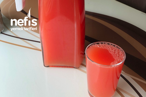 karpuzlu-limonata.jpg