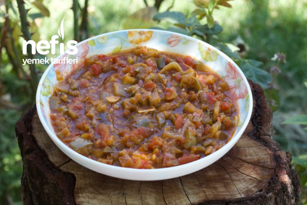 nefis-kahvaltilik-parpilama-vegan-kahvaltilik.jpg