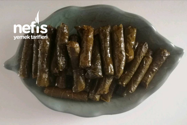 etli-yaprak-sarma.jpg