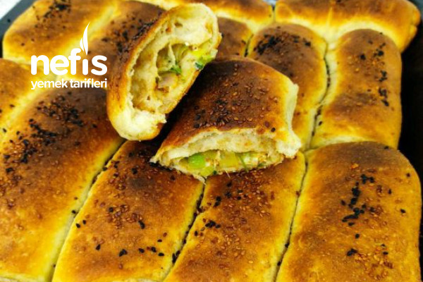 pirasali-mayali-bukme-tarifi.jpg