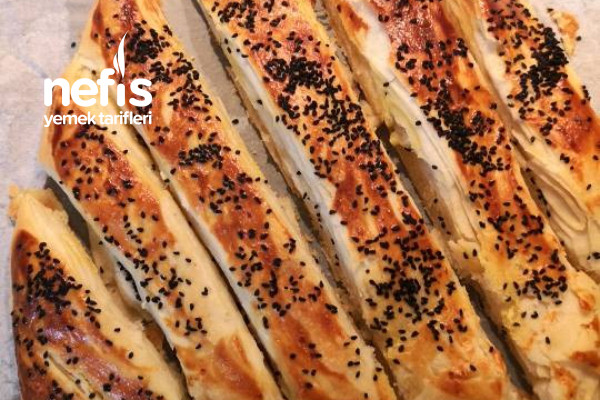 katmeryapimi-kolay-lezzeti-harika.jpg