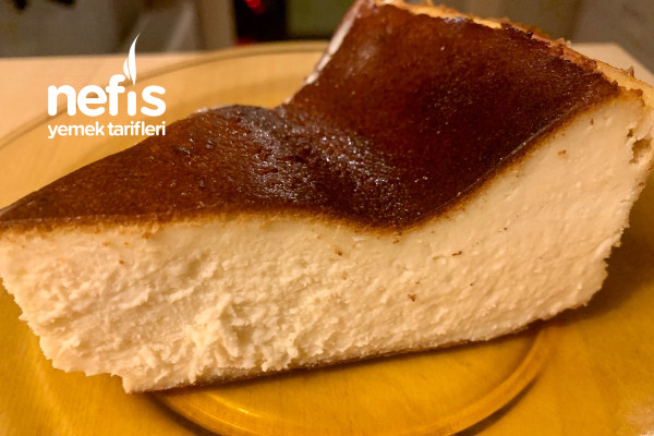 san-sebastian-cheesecake.jpg