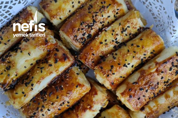 citir-patatesli-borek.jpg