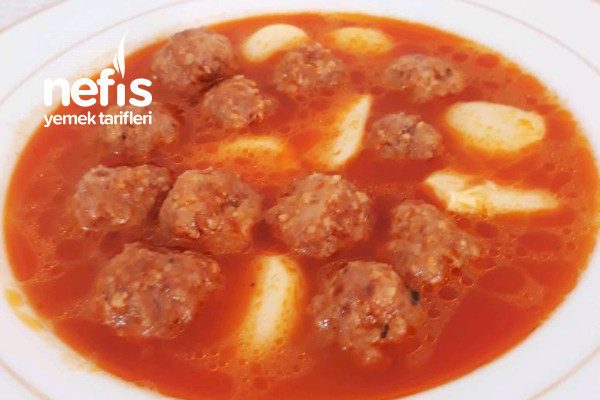 sarmisak-taneli-sulu-kofte.jpg