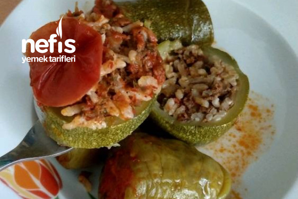 etli-kabak-ve-biber-dolmasi.jpg