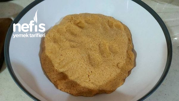Εύκολο Kibbeh με Συσκευή Kibbeh