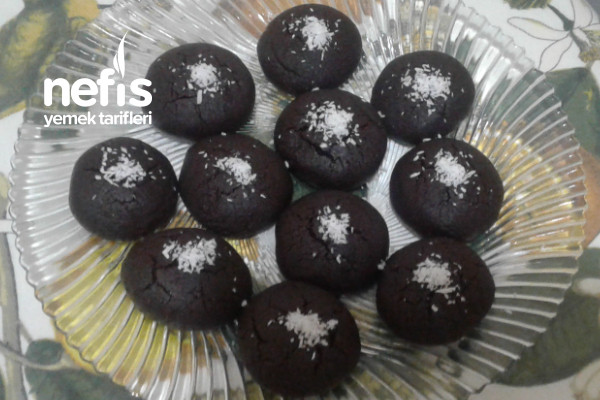 nefis-browni-kurabiye-tarifi-1.jpg