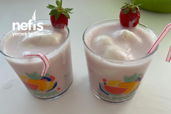 cilekli-milkshake.jpg