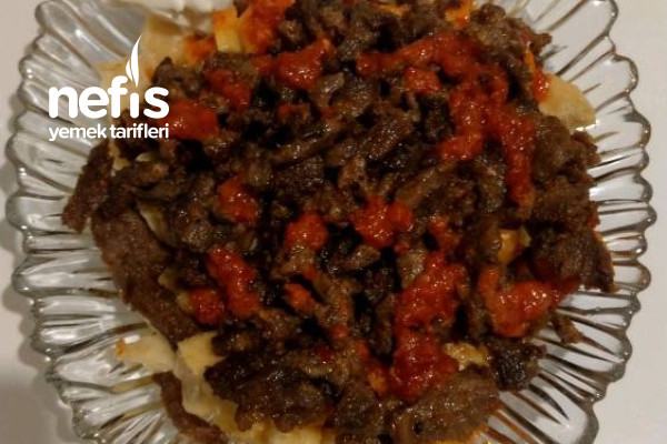 ev-yapimi-donerden-iskender-kebap.jpg