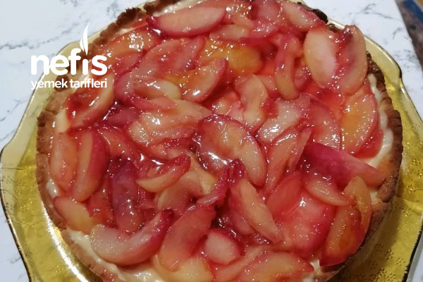 nektarinli-tart.jpg