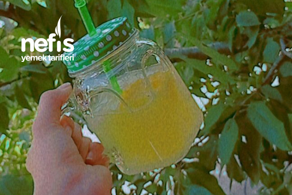 starbucks-cool-lime.jpg