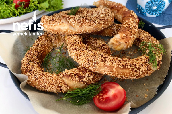 patatesli-simit-borek-1-yufkadan.jpg