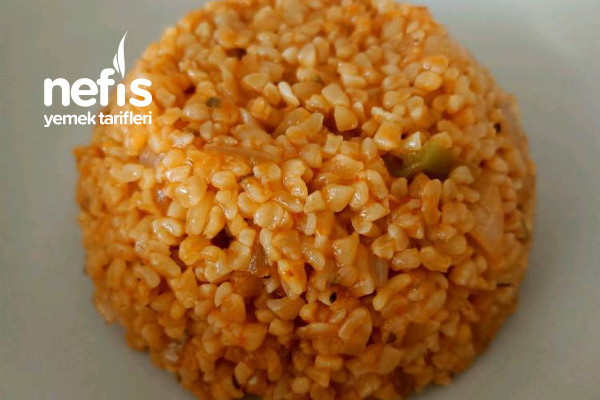 bulgur-pilavi.jpg