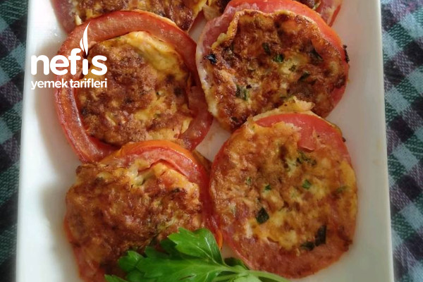 domatesli-omlet.jpg