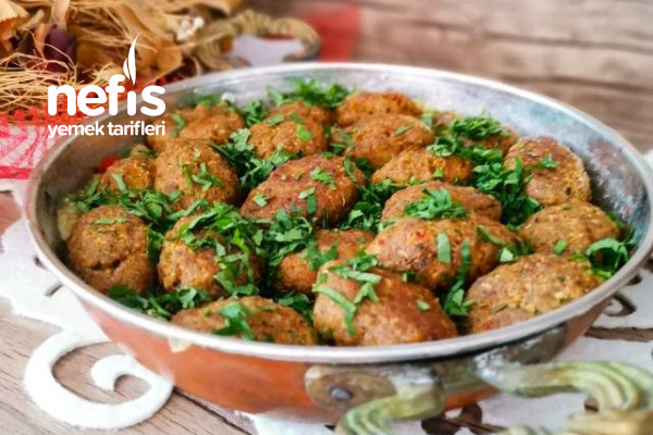 kofteli-sogurtme-kebabi.jpg