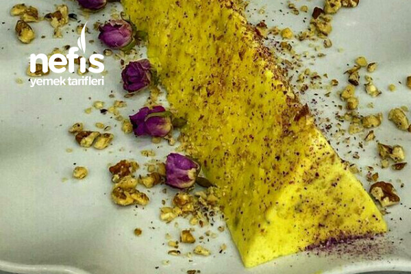 ananas-tatlisi.jpg