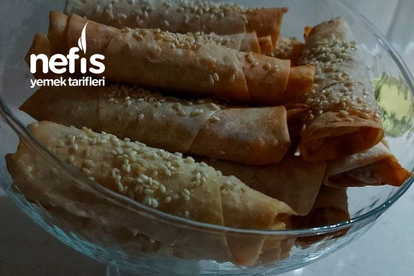 borek-cok-kolay-ve-lezzetli.jpg