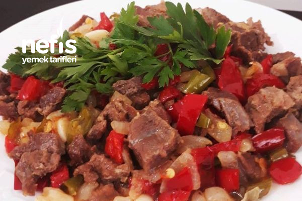 lokum-gibi-tavada-kusbasi.jpg