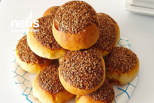 susamli-pogaca.jpg
