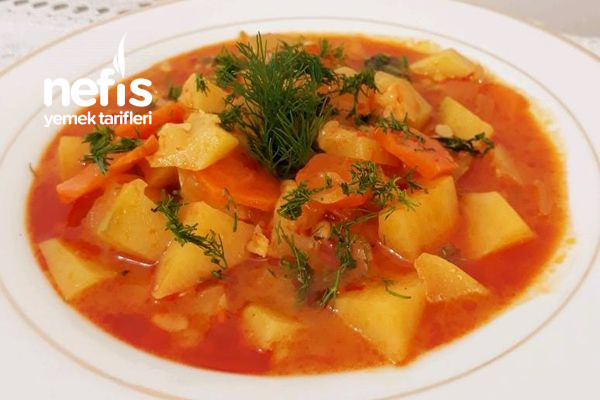 havuclu-patatesli-lezzetli-kabak-yemegi.jpg