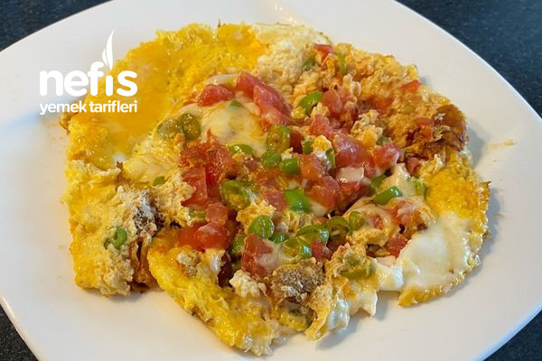 sebzeli-acik-omlet.jpg