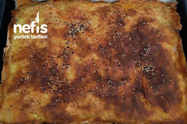 cok-pratik-borek.jpg
