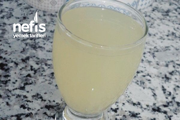 ev-limonatasi.jpg