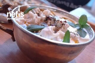 kayseri de ne yenir manti ve pastirma diyarinda 10 enfes mekan nefis yemek tarifleri