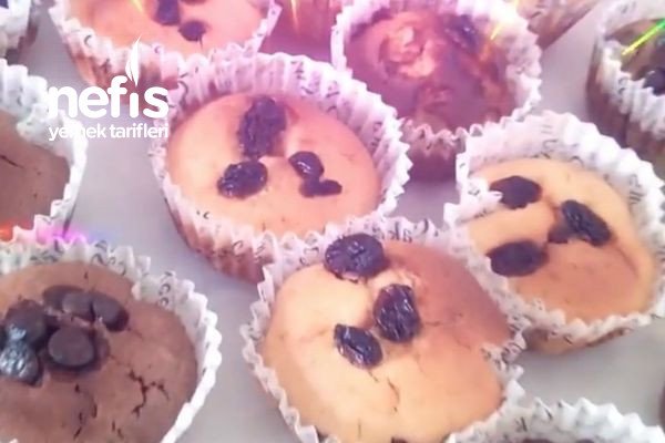 kendini-muffin-zanneden-kagit-kek.jpg