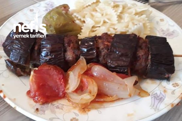 kofteli-patlican-sis-kebabi.jpg