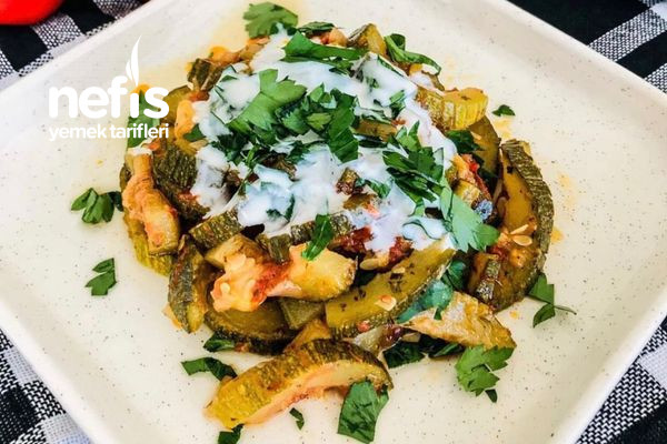 pratik-yaz-yemegi-zeytinyagli-kabak.jpg