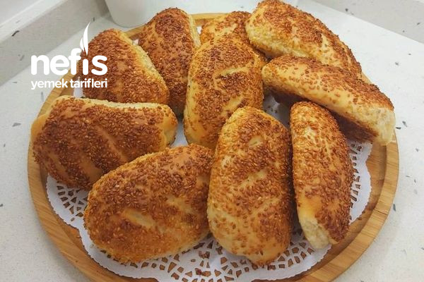 simit-pogaca.jpg