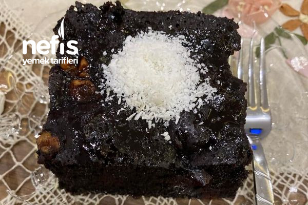 visneli-pastane-browni.jpg