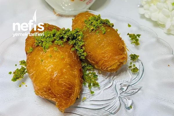 kadayif-dolmasi.jpg
