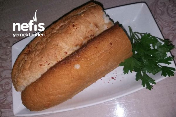 et-tantuni.jpg