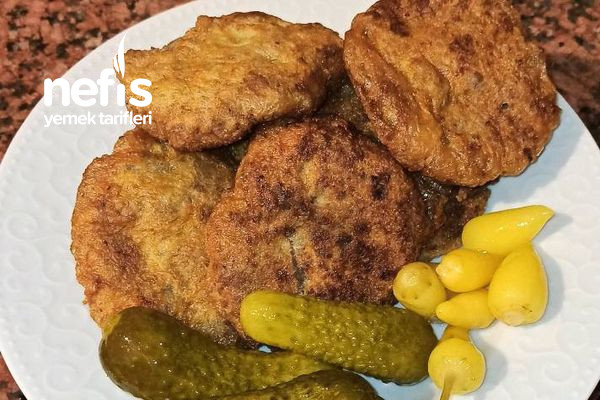 kadin-budu-kofte.jpg