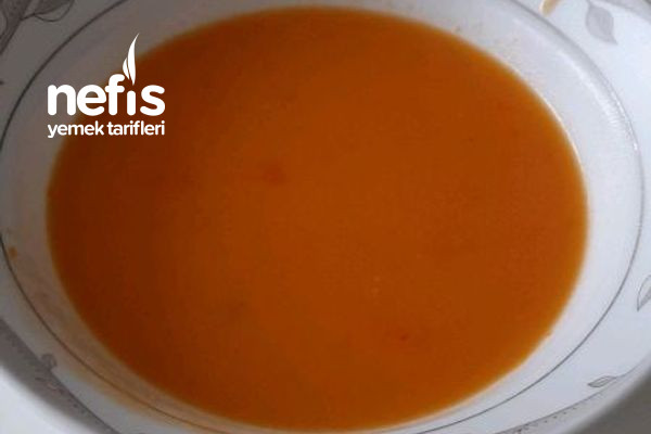 sicacik-domates-corbasi.jpg