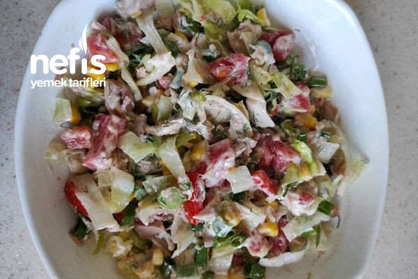 mayonezli-ton-balikli-salata.jpg