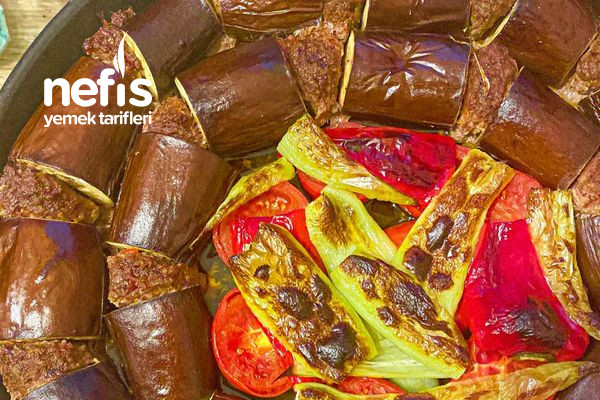 patlican-kebabi.jpg