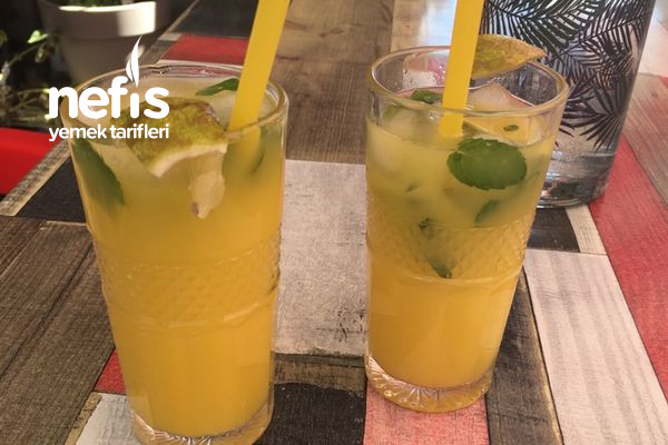 portakalli-limonlu-limonata.jpg