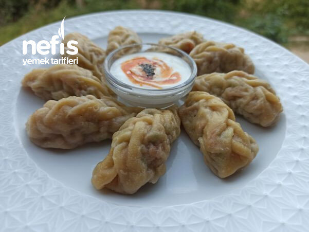 k-rg-z-mant-s-en-kolay-ekliyle-videolu-nefis-yemek-tarifleri