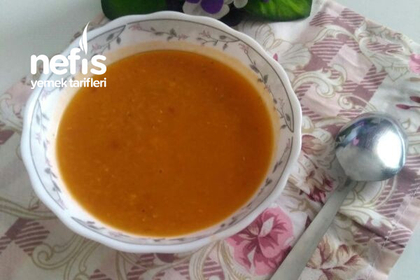 kirmizi-mercimek-corbasi-1.jpg