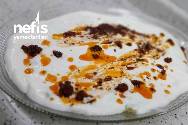 patates-yogurtlamasi-1.jpg